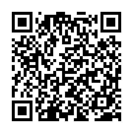 QR code for NIZ25L