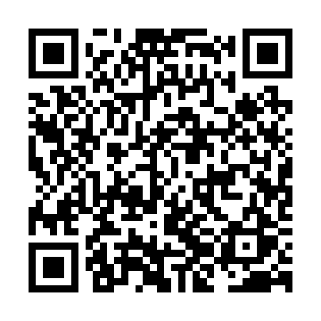 QR code for NJA22S