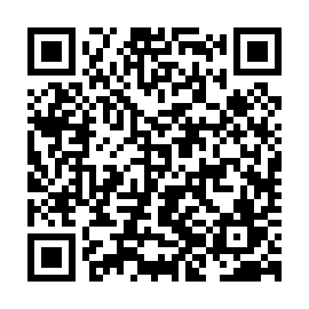 QR code for NJB01V