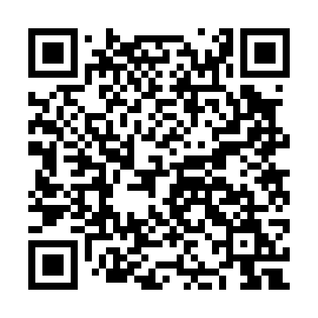 QR code for NJB07M