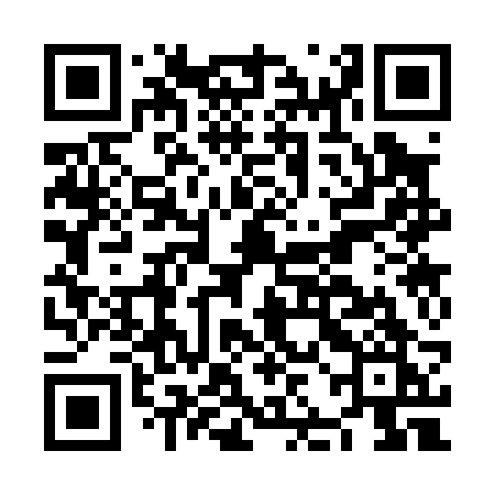 QR code for NJC02K