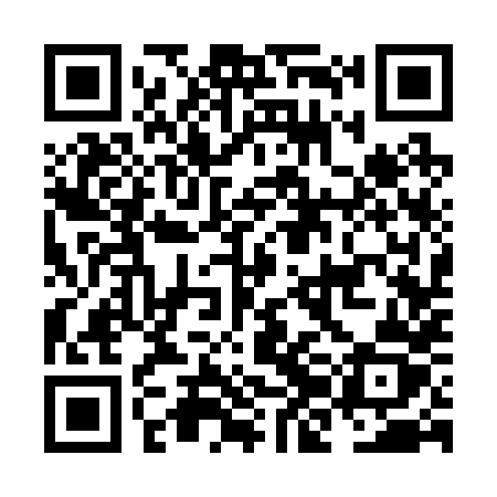 QR code for NJC28Z