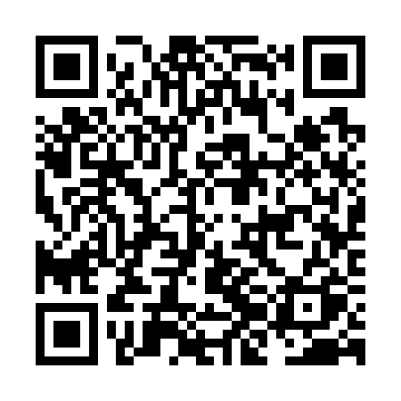 QR code for NJC72Q