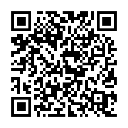 QR code for NJC91A