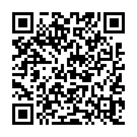 QR code for NJD65I