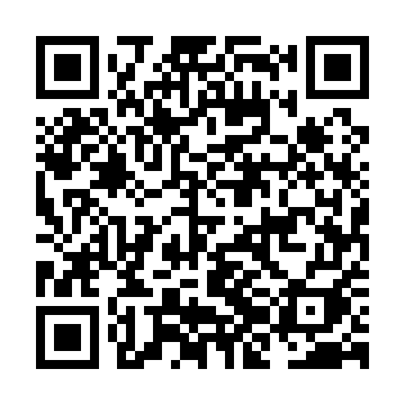QR code for NJE15I