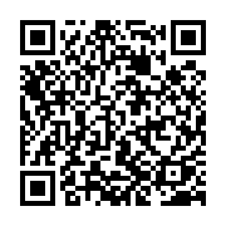 QR code for NJE51Q