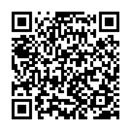 QR code for NJF22R