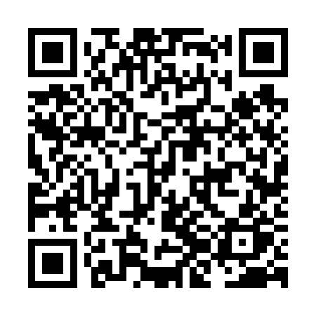 QR code for NJF62P