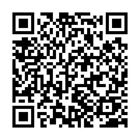 QR code for NJF77U