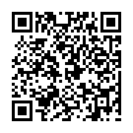 QR code for NJF91K