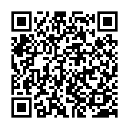 QR code for NJG22P