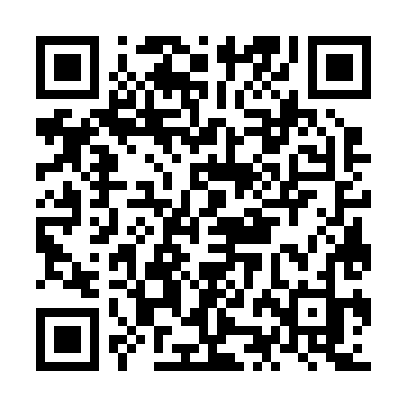 QR code for NJG28J