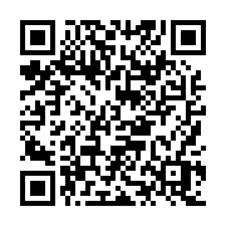 QR code for NJH00V