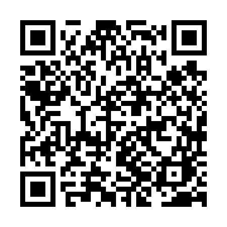 QR code for NJH65C