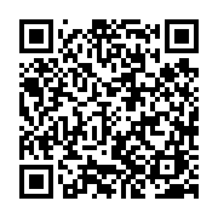 QR code for NJH67C