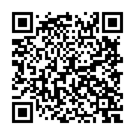QR code for NJH84W