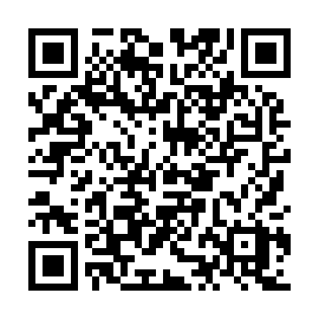 QR code for NJH90X