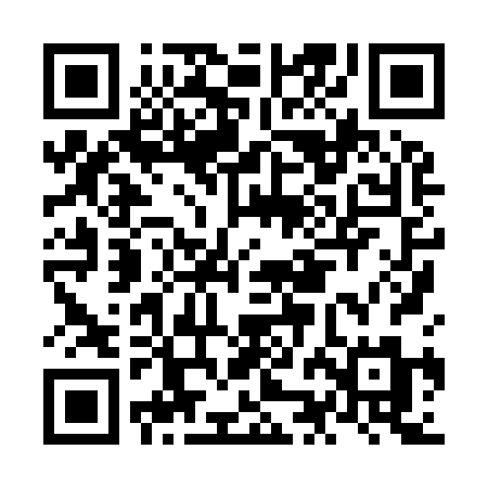 QR code for NJH92M