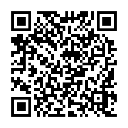 QR code for NJI39Z