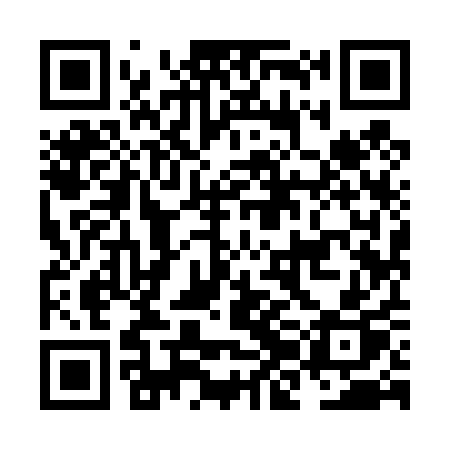 QR code for NJI41P