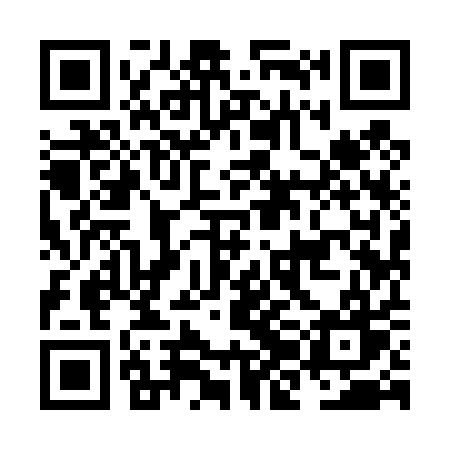 QR code for NJI41W
