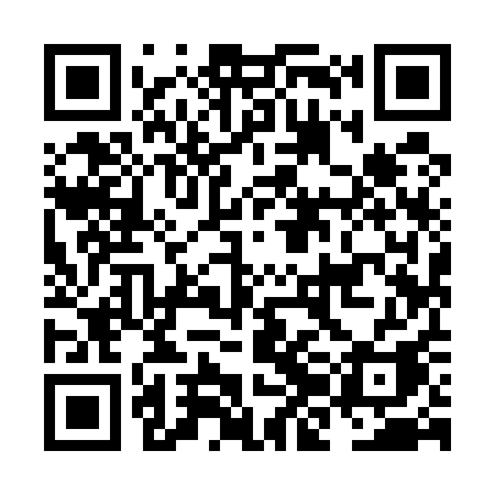 QR code for NJI51A