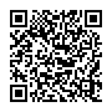 QR code for NJI94Z