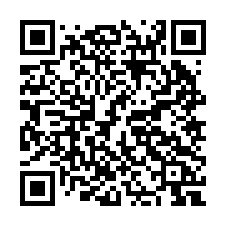QR code for NJJ24C