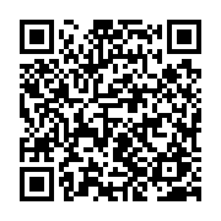 QR code for NJJ72W