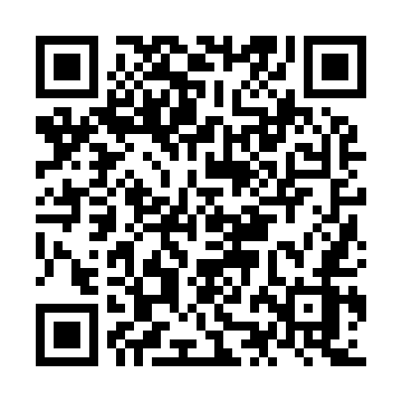 QR code for NJJ95Z