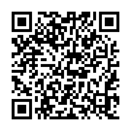 QR code for NJK05K