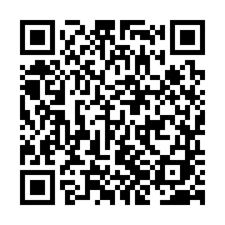 QR code for NJK34I
