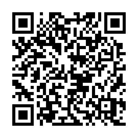 QR code for NJK36T