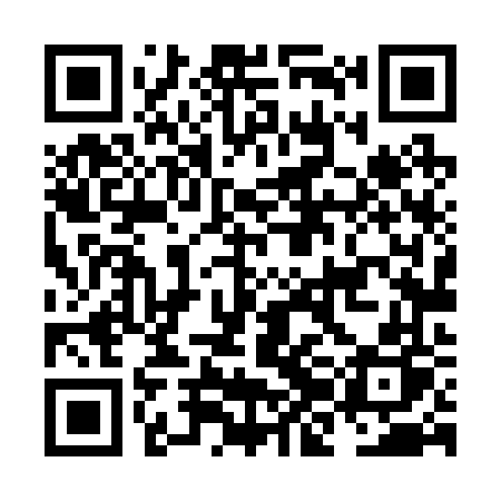 QR code for NJL26P