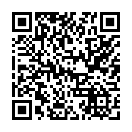 QR code for NJL86M
