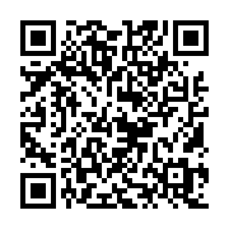 QR code for NJM46M