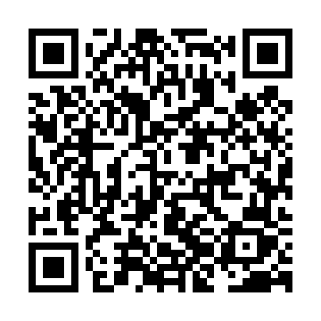 QR code for NJM46Z
