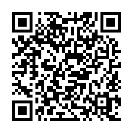 QR code for NJN99M