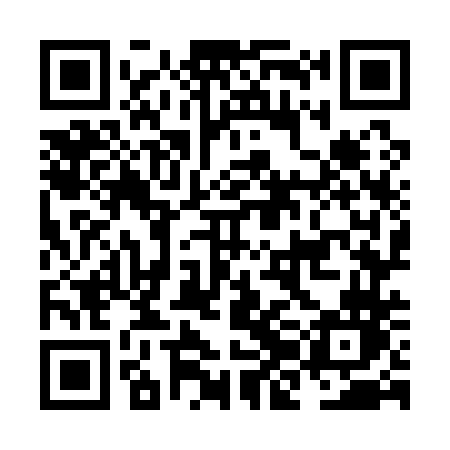 QR code for NJO14N