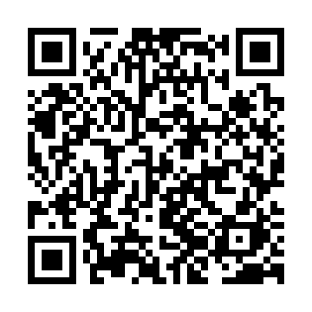 QR code for NJO32H