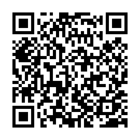 QR code for NJO48Q