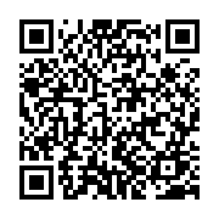 QR code for NJO97W