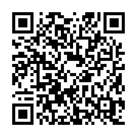 QR code for NJQ18D