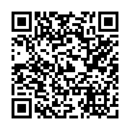 QR code for NJQ20N