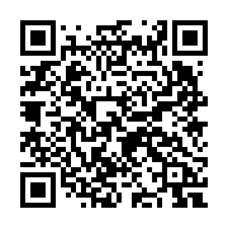 QR code for NJQ62B