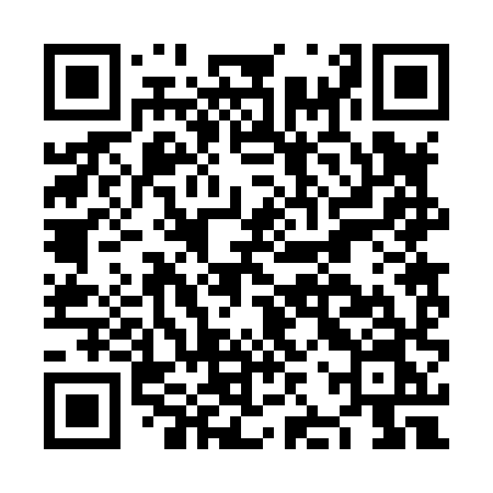 QR code for NJR88N