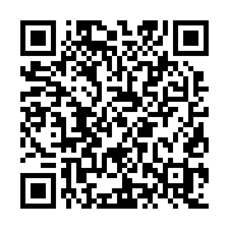 QR code for NJS25I
