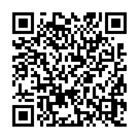 QR code for NJS69Z