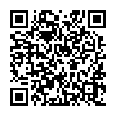 QR code for NJT29Z